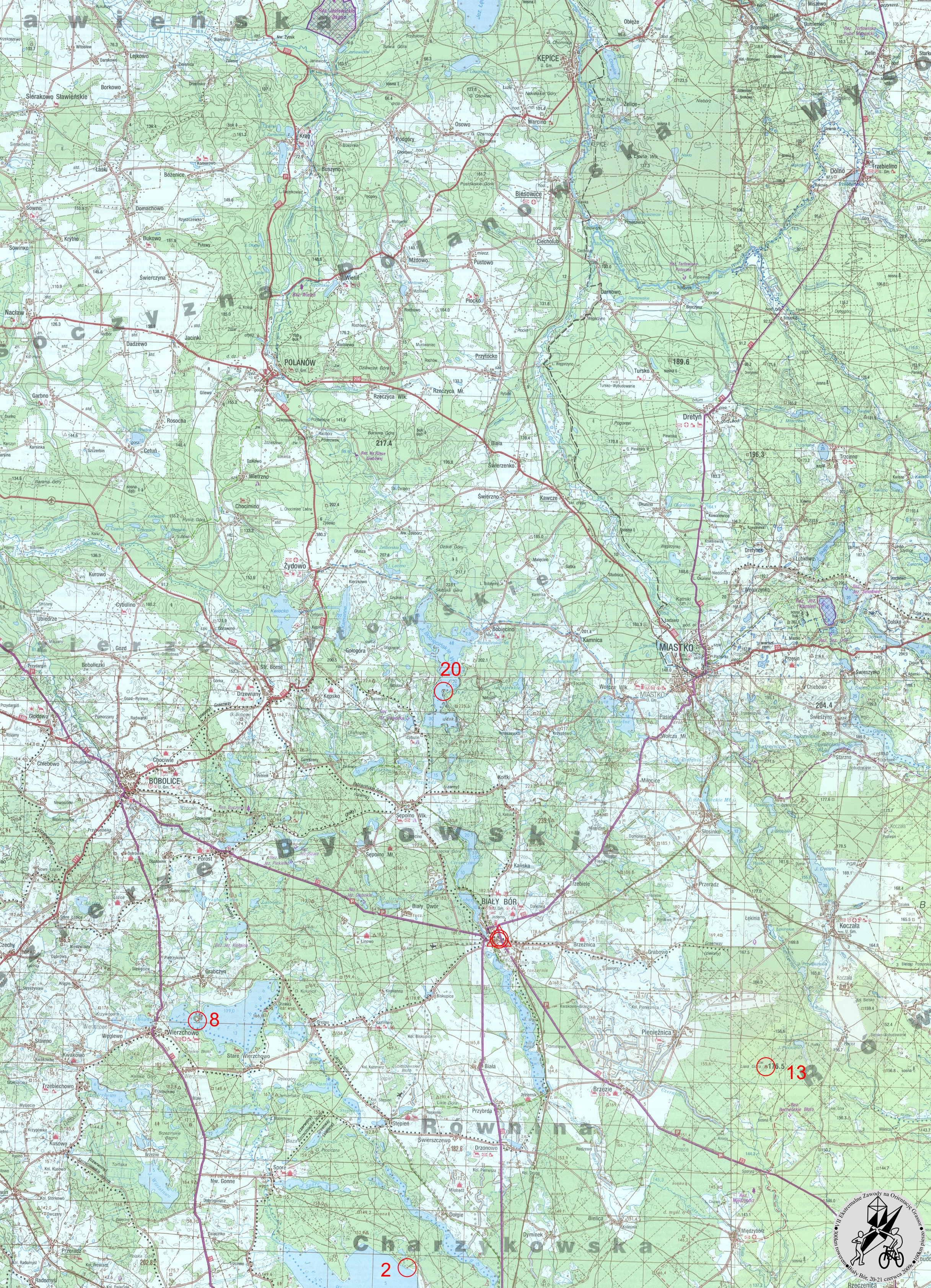 mapa_TR_uczestnika.jpg
